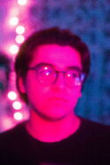 Omar Figueroa