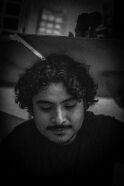Omar Ramos