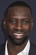 Omar Sy