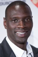 Omar Sy