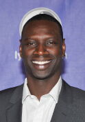 Omar Sy