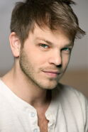 Omer Barnea