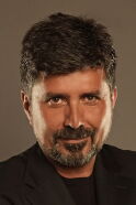 Ömer Faruk Sorak
