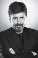 Ömer Faruk Sorak