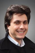Ömer Kavur