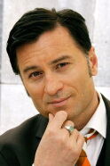 Ömer Simsek
