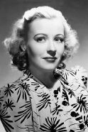 Ona Munson