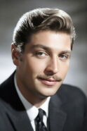 Önder Somer