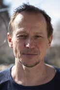Ondřej Malý