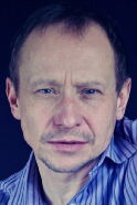 Ondřej Malý
