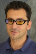 Ondřej Vetchý