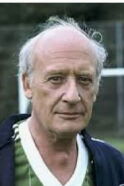 Onno Molenkamp