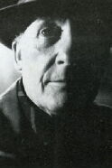 Onno Molenkamp