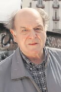 Onofre Lovero