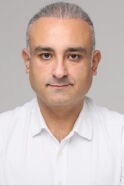 Onur Atilla