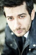 Onur Özaydın