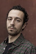 Onur Gürsoy