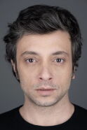Onur Ünsal