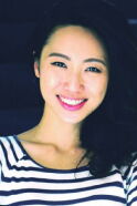 Oon Shu An