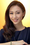 Oon Shu An