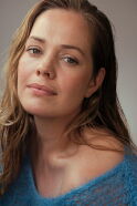 Oona Airola