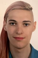 Ophelia Kociemba