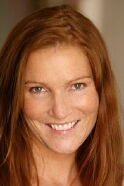 Ophélie Koering