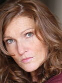 Ophélie Koering