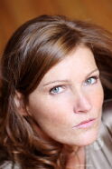 Ophélie Koering
