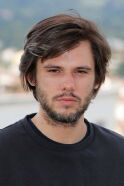 Orelsan