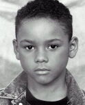 Oren Williams