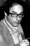 Oreste Lionello