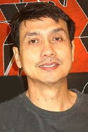 Orestes Ojeda