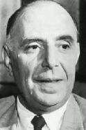 Orestis Makris