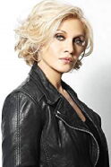 Orfeh