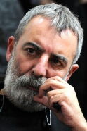 Orhan Alkaya