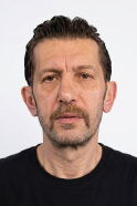 Orhan Eşkin