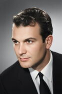 Orhan Günşiray