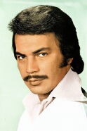 Orhan Gencebay