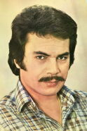 Orhan Gencebay