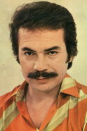 Orhan Gencebay