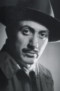 Orhon Murat Arıburnu