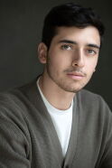 Ori Alfassi
