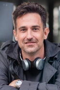 Oriol Tarragó