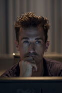 Oriol Tarragó