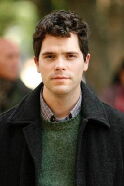 Oriol Vila