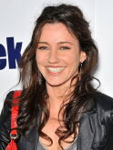 Orla Brady