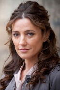 Orla Brady