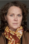 Orla Cottingham