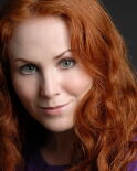 Orla Hannon
